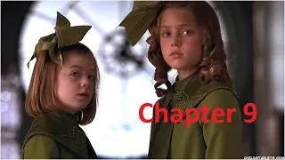 Learn English Through Story ★ Subtitles: Little Princess_ Chapter 9- ( Easy Level )