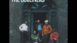 The Dubliners - Avondale