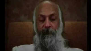 OSHO: Life is a Mystery to Be Lived (Preview)