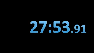 Спидран по The escapist Escape Team DLC (без багов)27:53.91