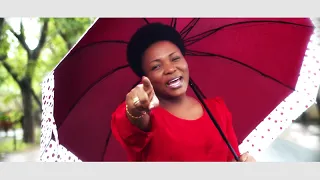 Martha Mwaipaja - Muhukumu wa haki (Official Music Video)