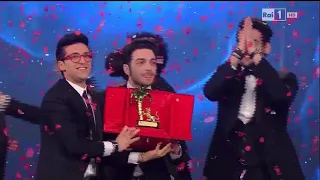 Il Volo Brotherhood: Smile