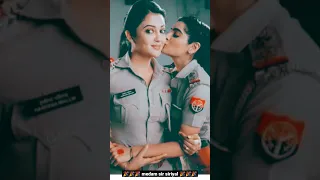 hasina Malik Vs Karishma Singh 💃💃 #sorts# viral # video ☺️☺️🎉🎉