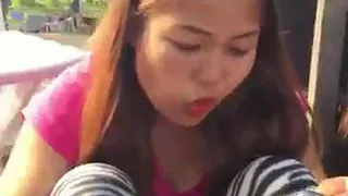 Manipuri viral