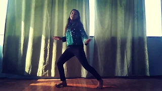 Nikle Current || Dance Cover || Miss Mavish || Neha Kakkar || Jassi Gill