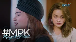 #MPK: Life of an addicted singer | Magpakailanman