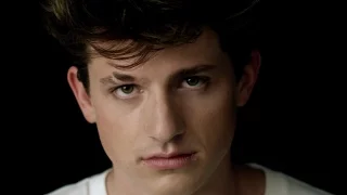 Charlie Puth - Dangerously [Official Video]