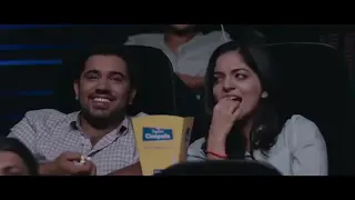 Njandukalude Nattil Oridavela Malayalam full movie | Nivin Pauly Movies