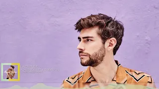 Alvaro Soler ft. Flo Rida, TINI - La Cintura (LazerzF!ne Bootleg Edit)