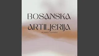 Bosanska Artiljerija