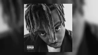 Juice WRLD - Lean Wit Me Instrumental (prod. Leo)