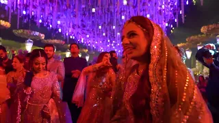 Uk Sahara Band | Live Performance | Pakistani Wedding | Mehndi Event | Yogi Weddings