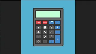 Calculadora AppInventor