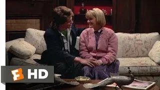 St. Elmo's Fire (4/8) Movie CLIP - Still a Virgin (1985) HD