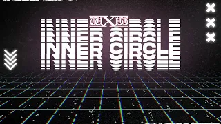 Intro: wXw Inncer Circle 13