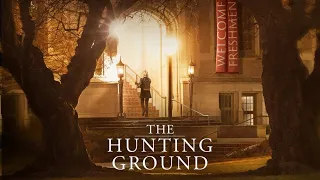 The Hunting Ground - Australia Project - Official Trailer