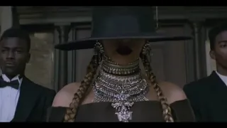 Beyoncé - Formation [Teaser]