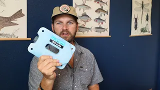 Does YETI Ice Really work?  YETI Ice Review