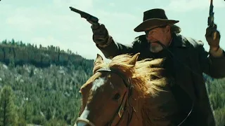 True Grit (2010) "Fill Your Hands!"