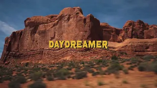 The Hip Abduction - "Daydreamer" (Official Music Video)