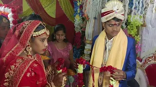 #bhojpuri_status #vidioshortsviral #shortsvideo