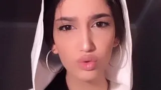 Mariya Xachatryan (new 2020) - Арабский Mix 🔥