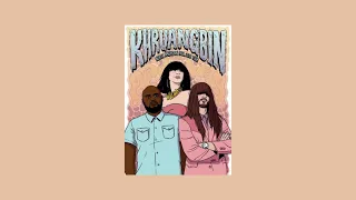 KHRUANGBIN VIBES VOL.  7