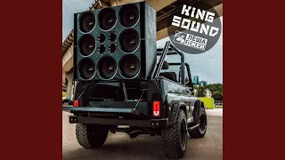 King Sound