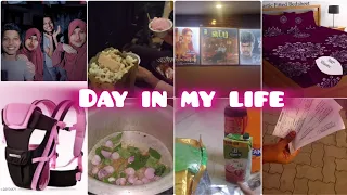 நான் மாமியார் வீட்டிற்கு போனன்|| day in my life in tamil 💫🫂🤱☺️❤️