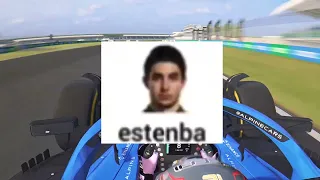 Estenba