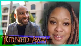 Sista Admits She Turned Away Good Men For Pookie & Ray Ray, Now She's Ready For Good Men