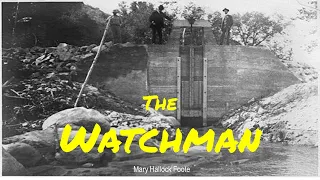 Learn English Through Story - The Watchman by Mary Hallock Foote