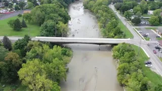 Dam Removal Update 11