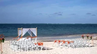 Melia Caribe Tropical All Inclusive, Punta Cana