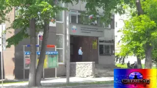В Екатеринбурге инспектор ГИБДД застрелился.