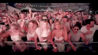 Defected Aftermovie 17.02.2018