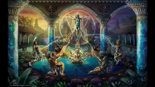 Psy Trance Goa 2016 Vol 35 Mix Master volume