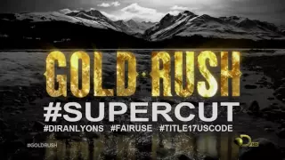Gold Rush Alaska Supercut (Season 2 Recap)