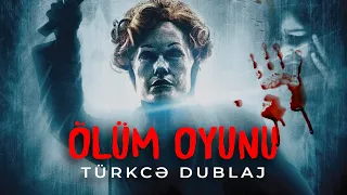 Olum oyunu Kill Game - Turkce Dublaj Korku Filmi izle