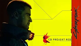 Cyberpunk 2077 — Our Commitment to Quality ►Обращение Марчина Ивински к консольщикам ►