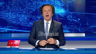 Edicioni i Lajmeve Tv Klan 15 Qershor 2020, ora 23:30 Lajme - News