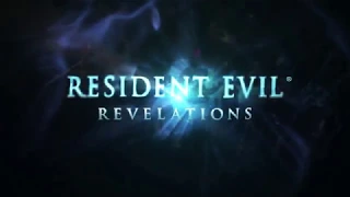 Resident Evil: Revelations вышла на PS4 и Xbox One. Опубликован релизный трейлер