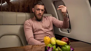 Conor McGregor - GOOD LIFE | Tribute 2017