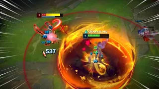 SURELY KATARINA COUNTERS HWEI... RIGHT?