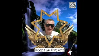 Kochana Uwierz (cover)