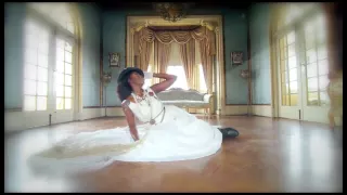 Tiwa Savage - Without My Heart Ft. Don Jazzy [Official Video]