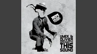 This Sound (Original Mix)