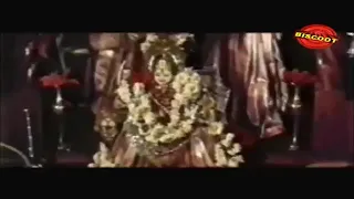 AGNI KANYE  - ''Dusta rakkasara.."Song by S.JANAKI