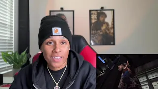 Kodak Black - Hope You Know (Reaction) | E JAY PENNY