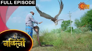 Nandini - Episode 439 | 01 Feb 2021 | Sun Bangla TV Serial | Bengali Serial